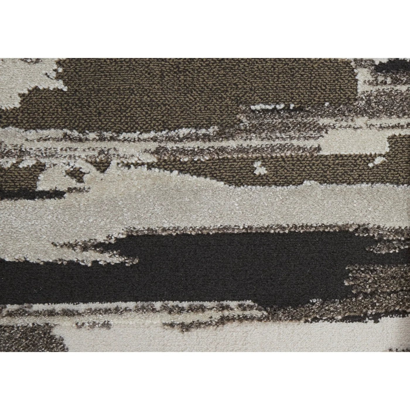 Tapete Victoria Brown - Daaq Interiores