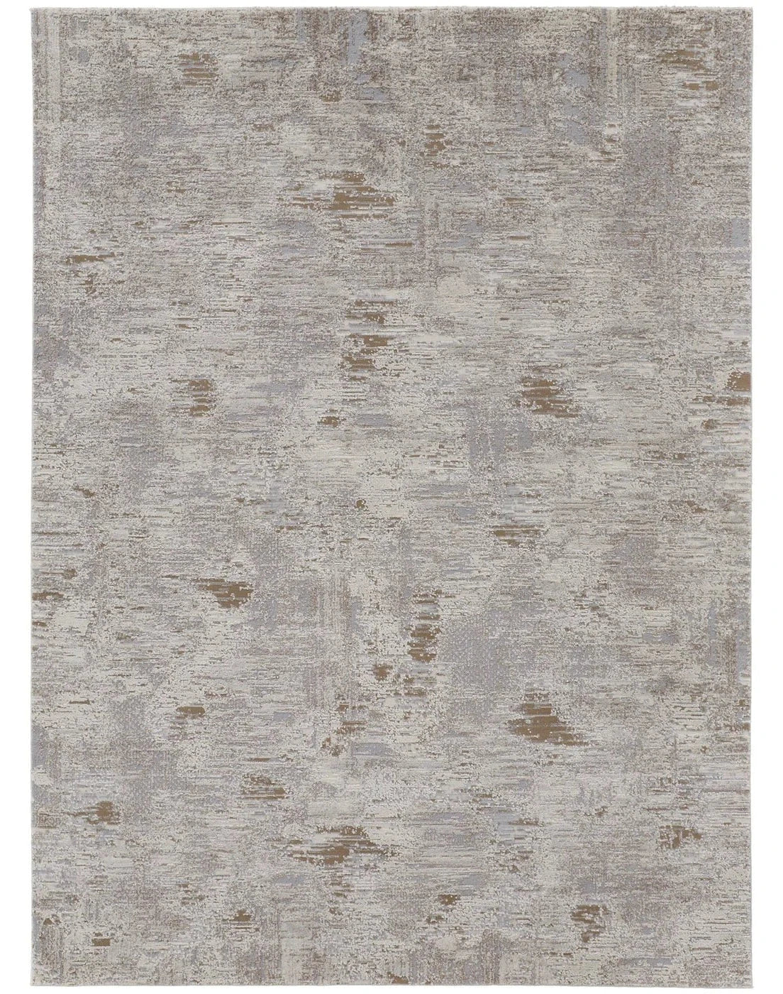 Tapete Victoria Gray - Daaq Interiores