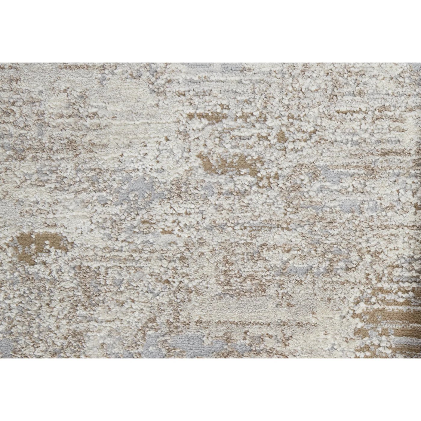 Tapete Victoria Gray - Daaq Interiores