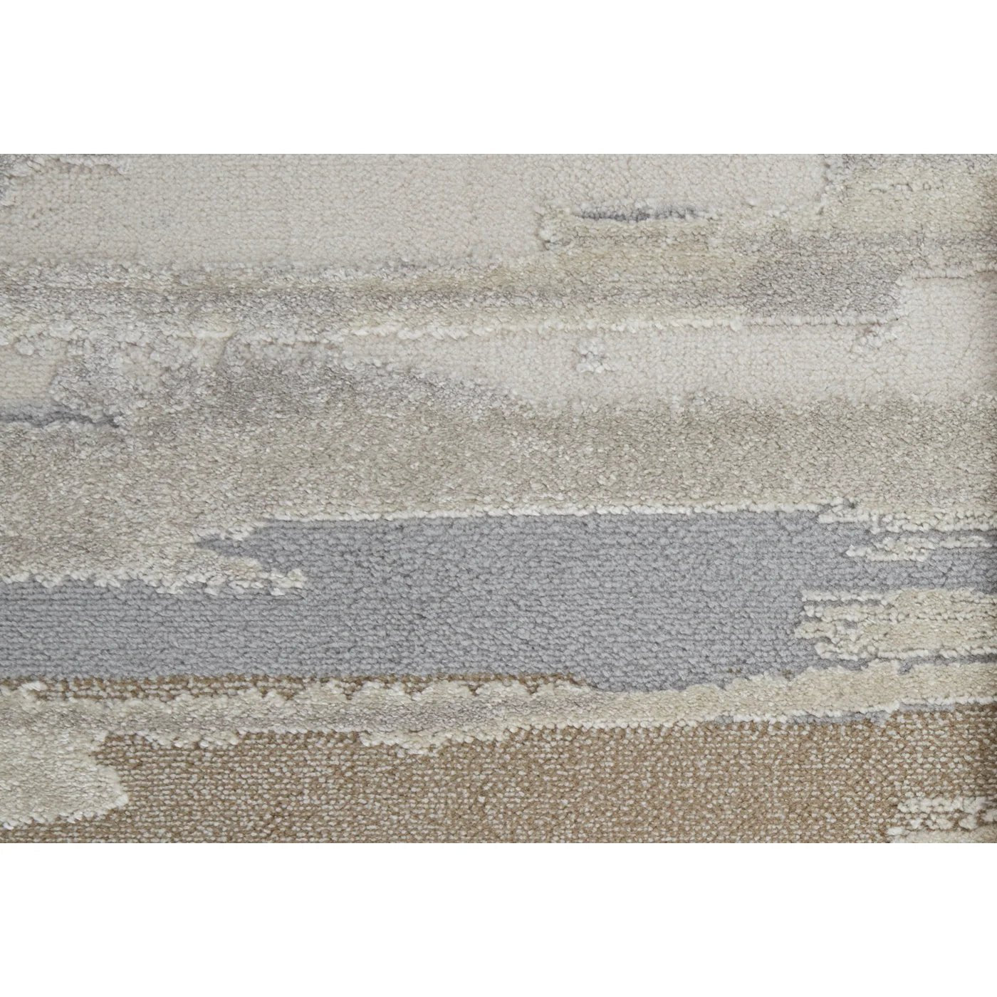 Tapete Victoria Ivory - Daaq Interiores
