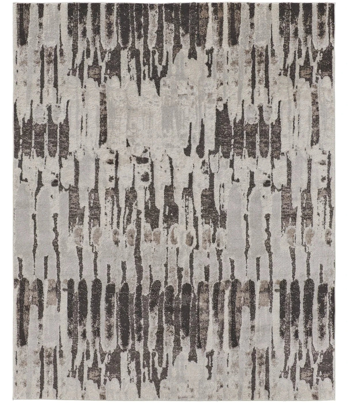 Tapete Victoria Stripes - Daaq Interiores
