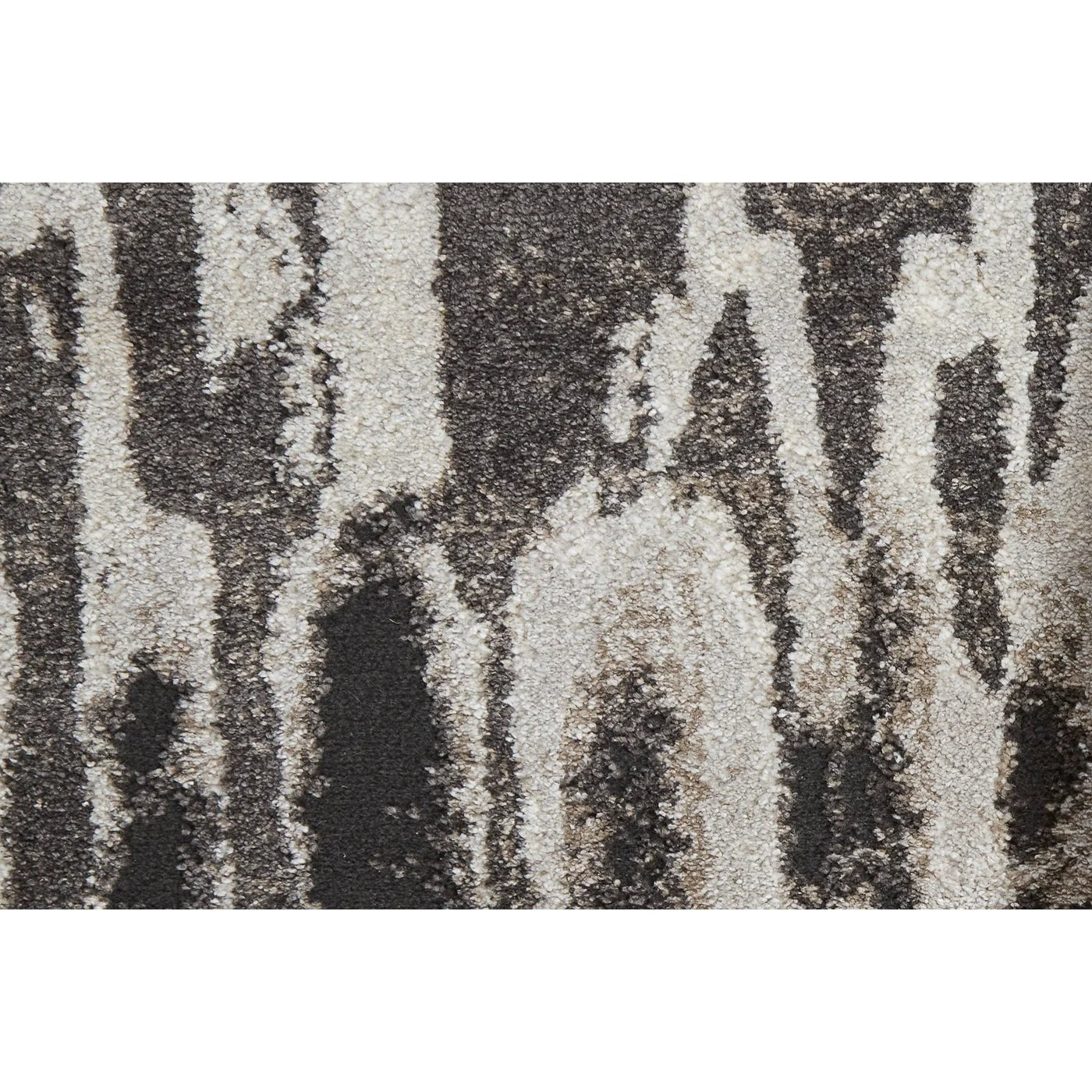 Tapete Victoria Stripes - Daaq Interiores