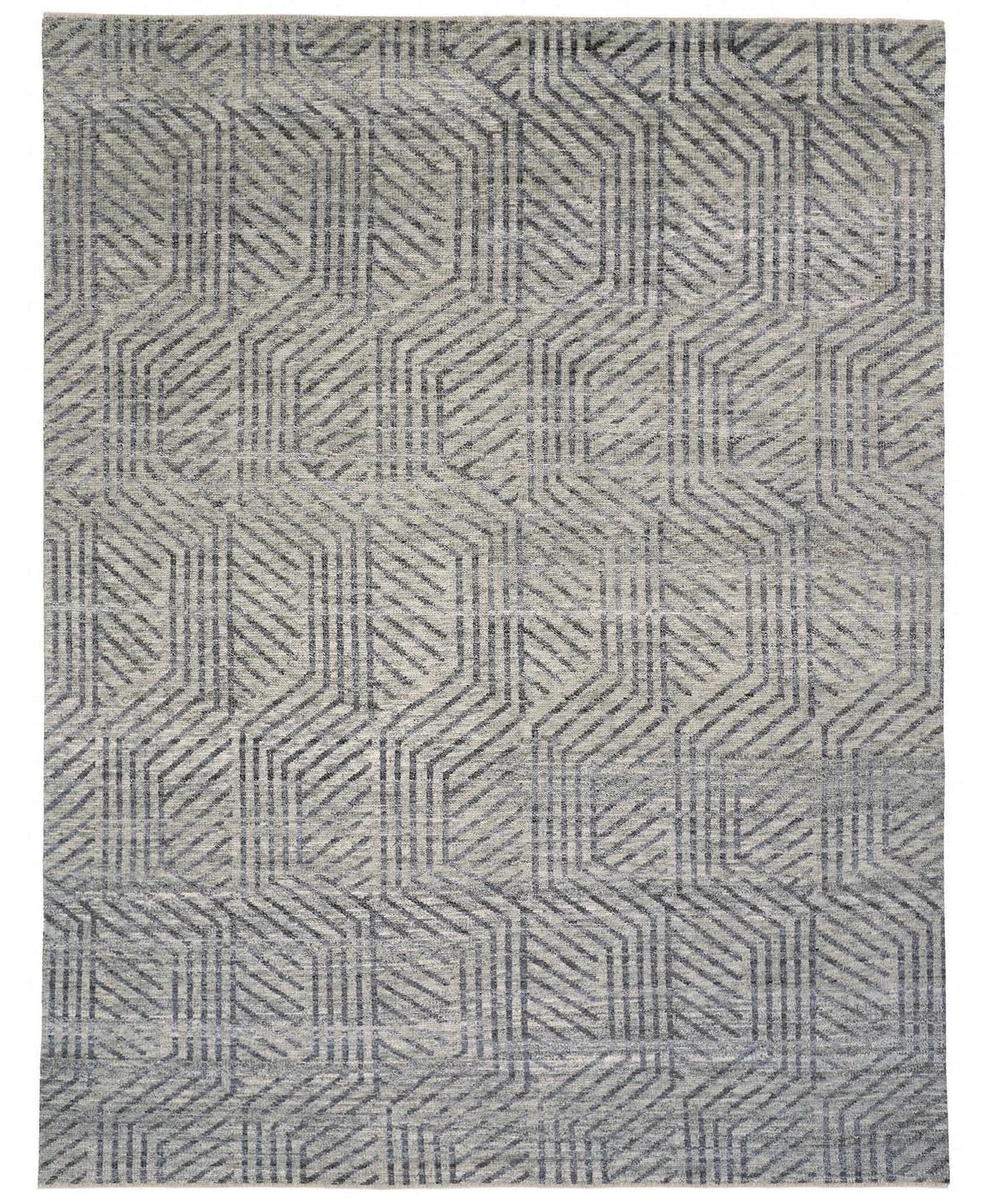Tapete Vivien Beige - Daaq Interiores