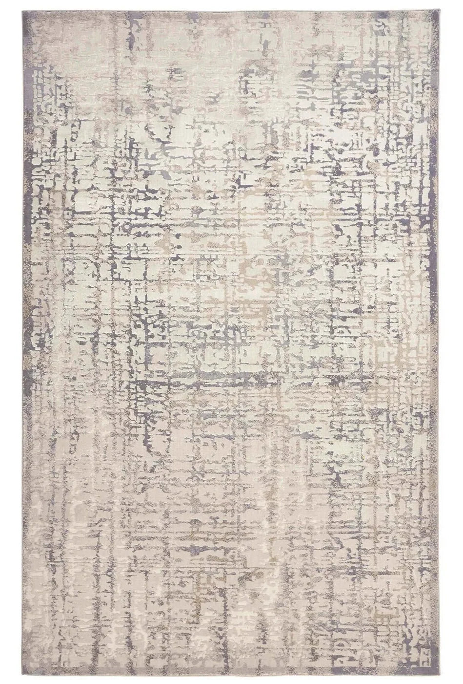 Tapete Walldorf Beige - Dorado - Daaq Interiores