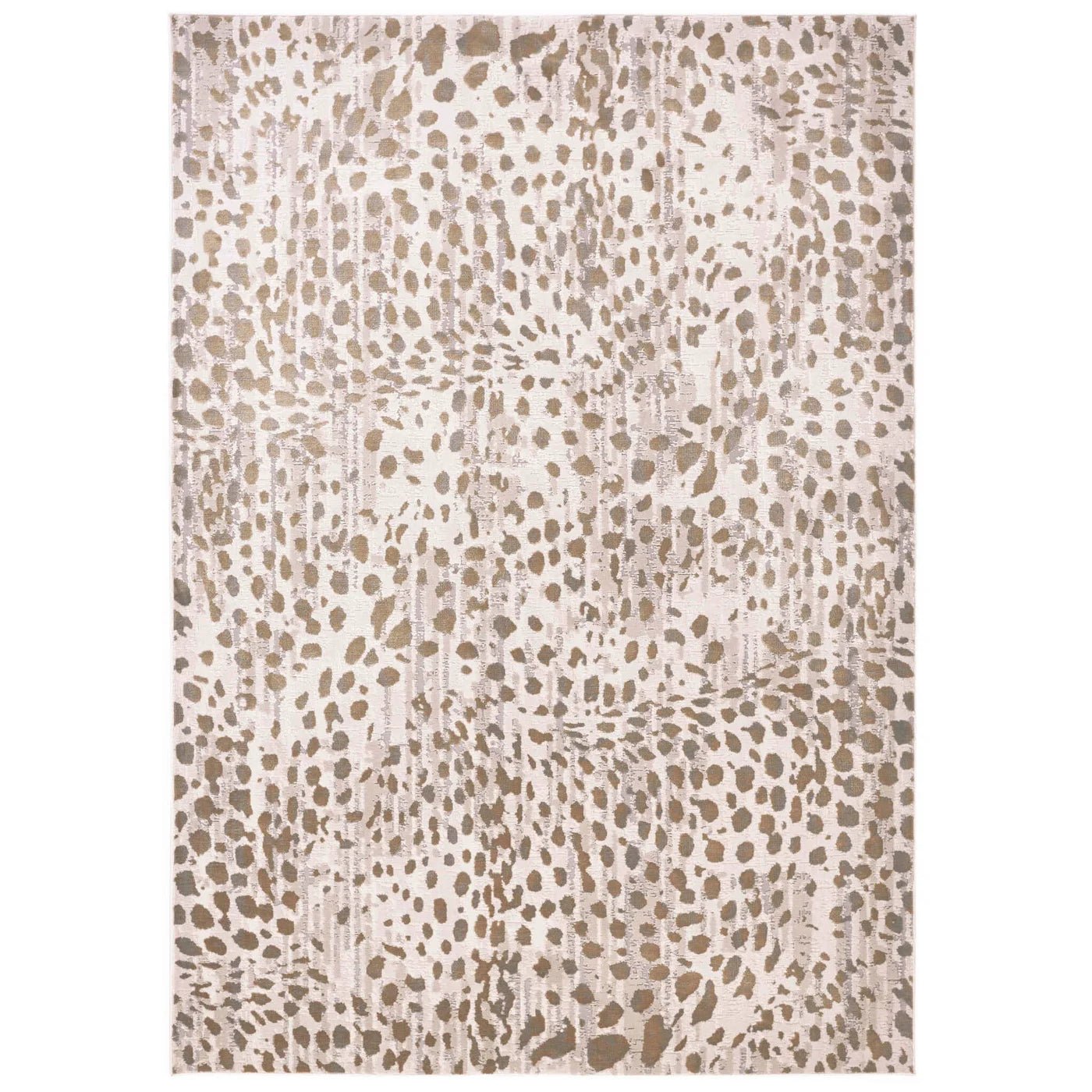 Tapete Walldorf Dots - Daaq Interiores