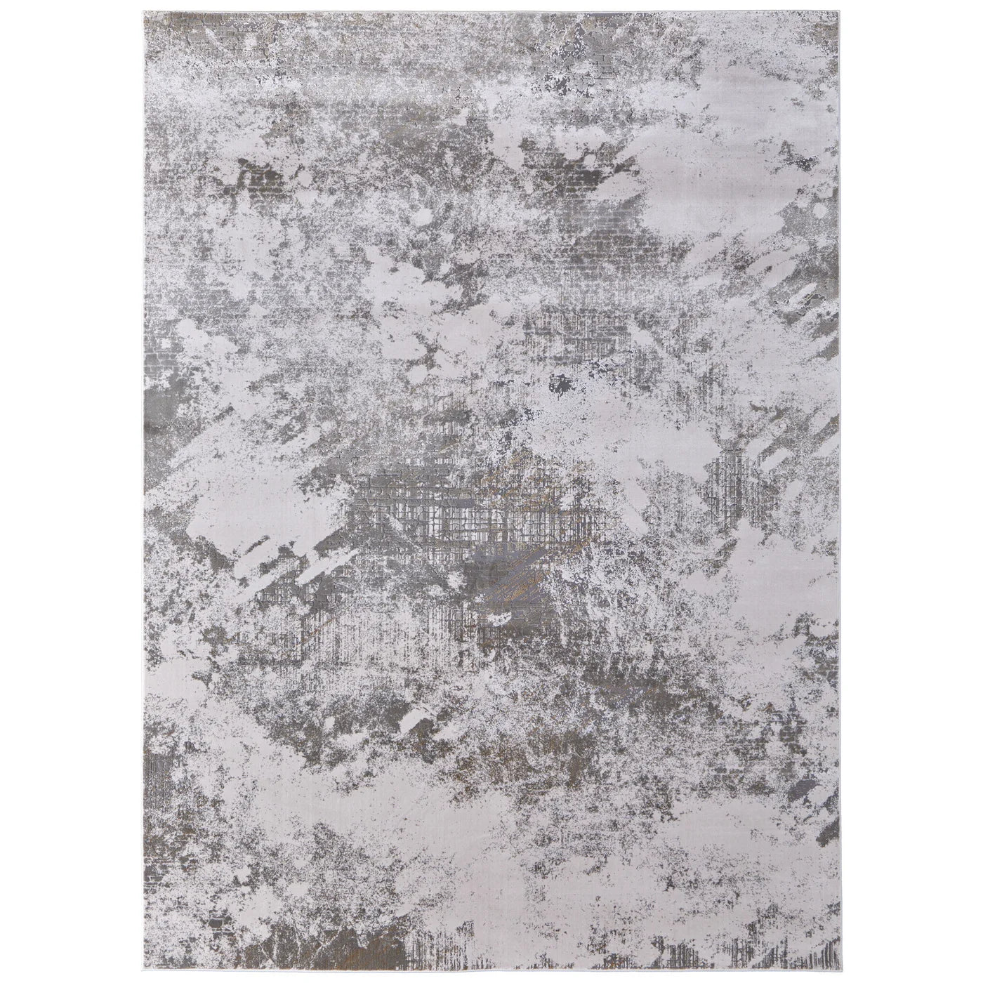 Tapete Walldorf Gris - Daaq Interiores