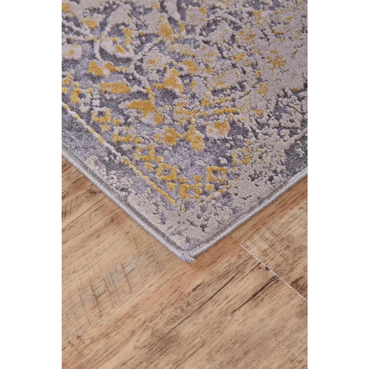 Tapete Walldorf Sand - Daaq Interiores