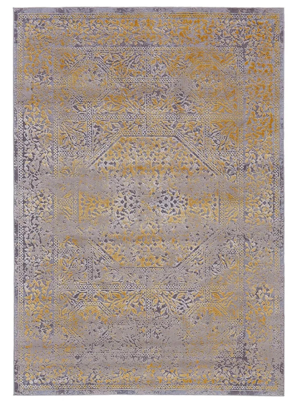 Tapete Walldorf Sand - Daaq Interiores