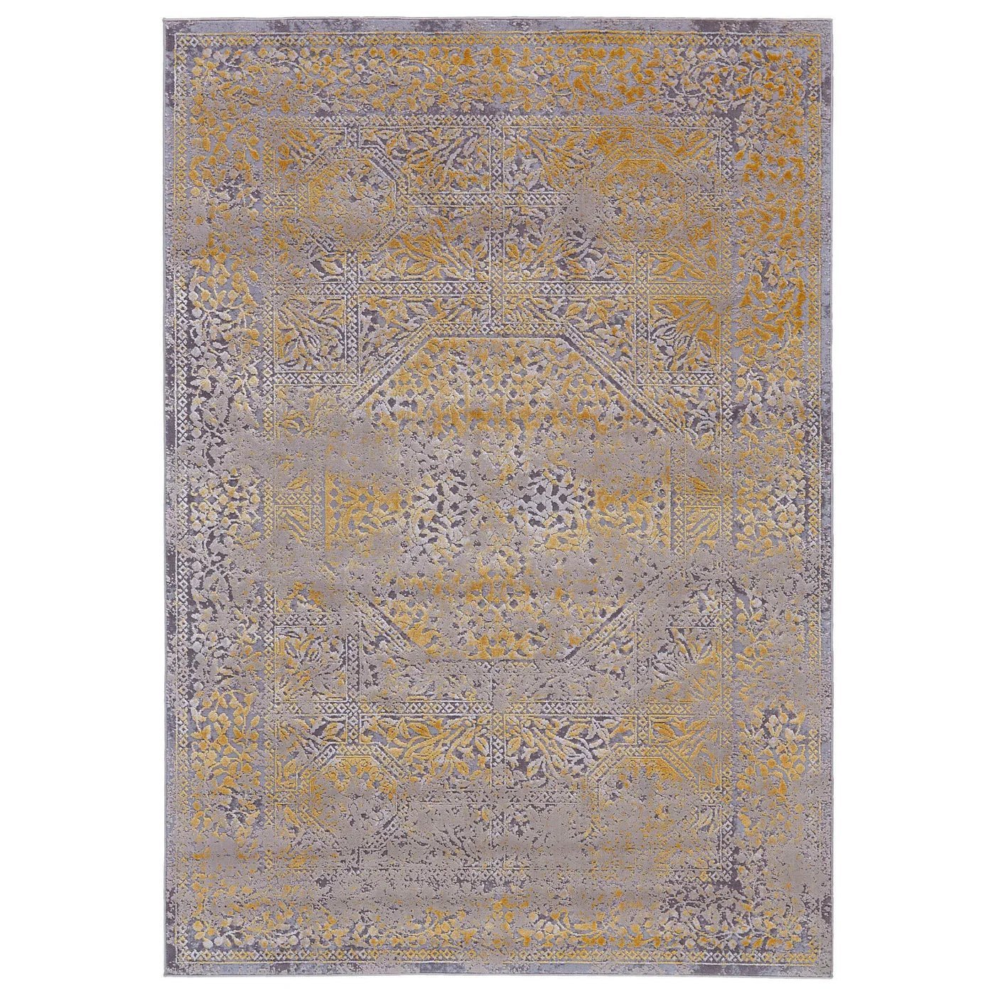 Tapete Walldorf Sand - Daaq Interiores