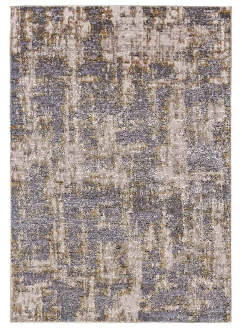 Tapete Walldorf Sterling - Daaq Interiores