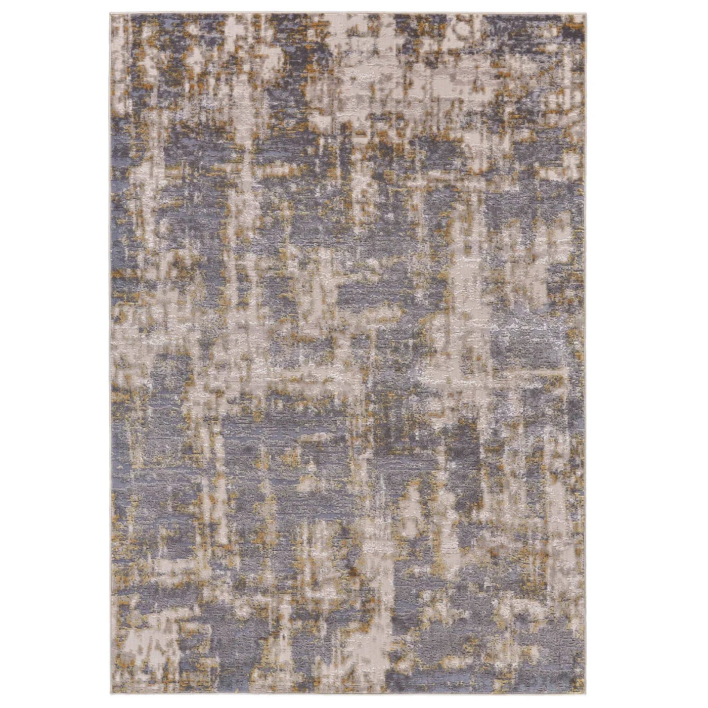 Tapete Walldorf Sterling - Daaq Interiores
