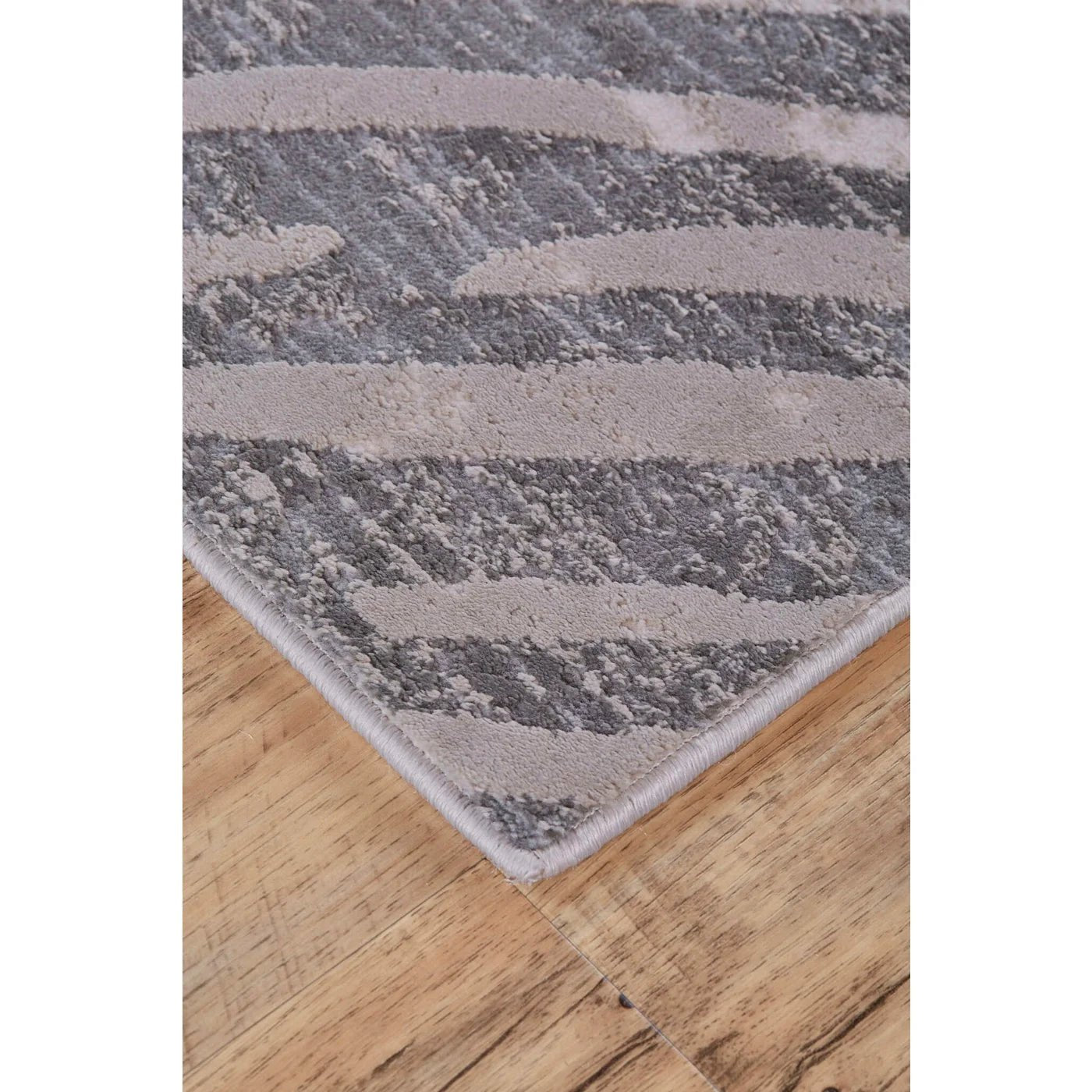 Tapete Walldorf Stripes - Daaq Interiores