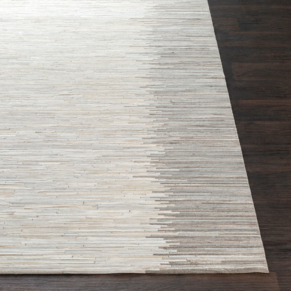 152x244cm - $ 33,568.00 244x305cm - $ 65,679.00 305x426cm - $ 132,224. ...