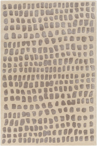 Vilnius Cafe Carpet