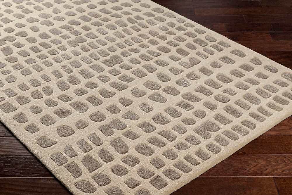 Vilnius Cafe Carpet