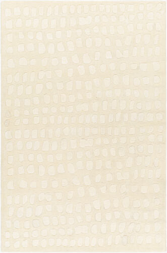 Vilnius Beige Carpet