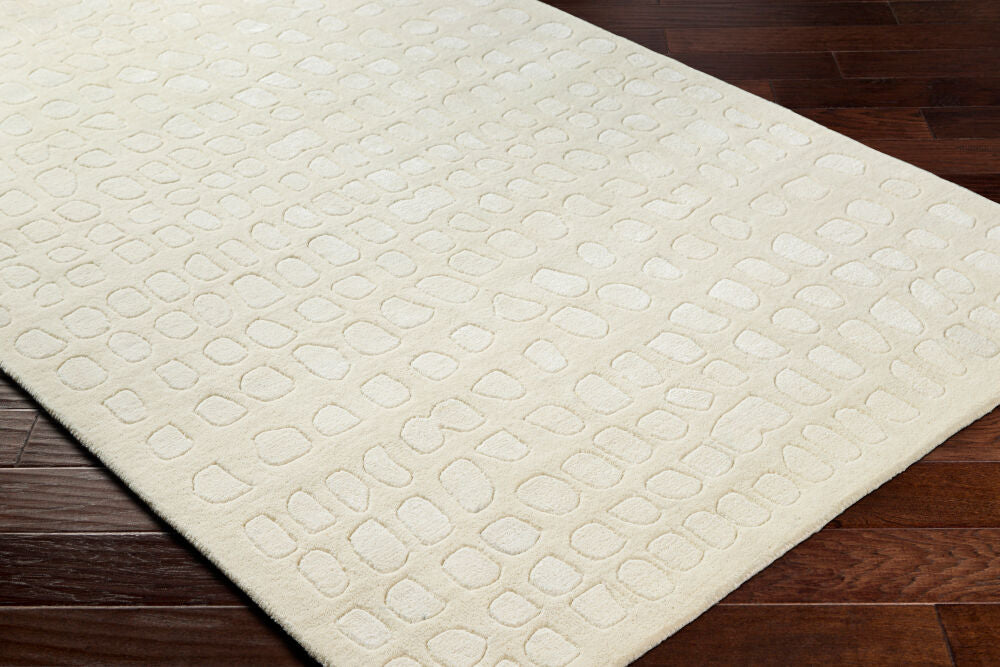 Vilnius Beige Carpet