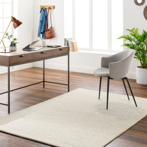 Vilnius Beige Carpet