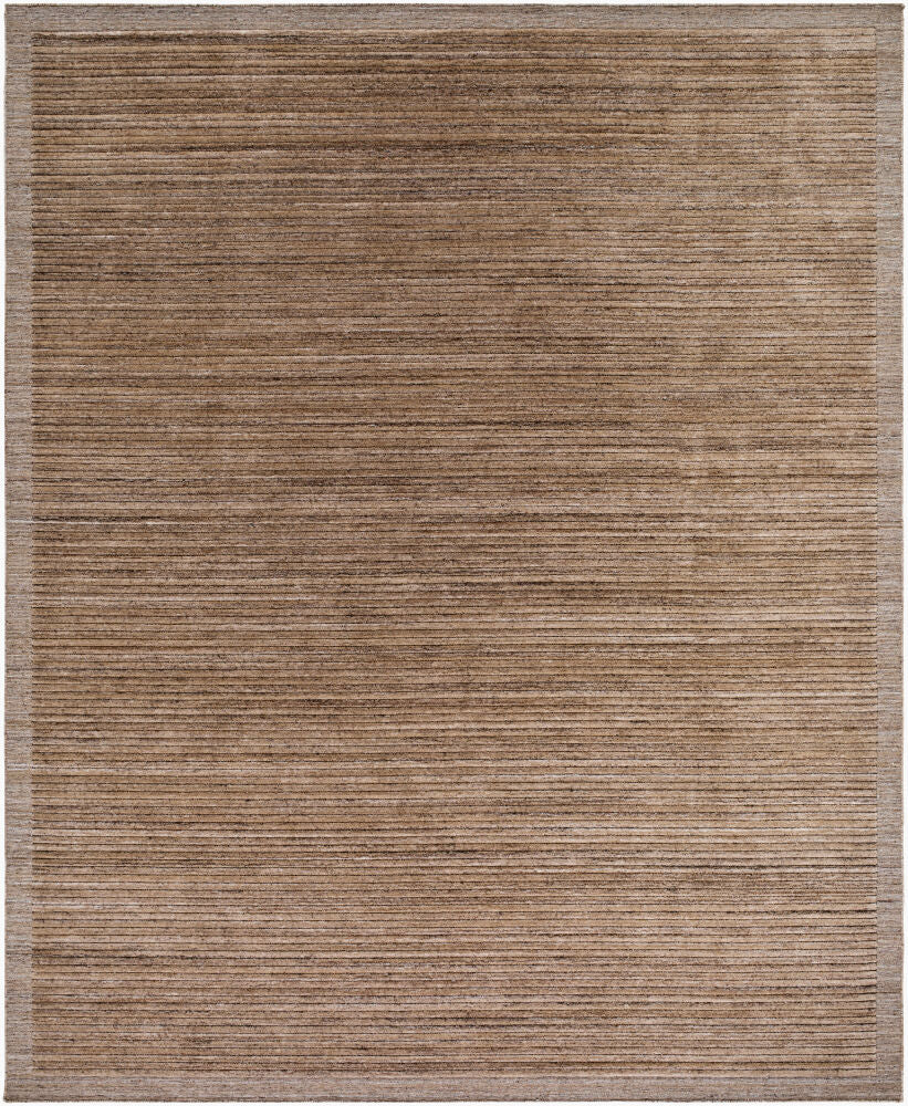 Tapete Yazmine Café Beige