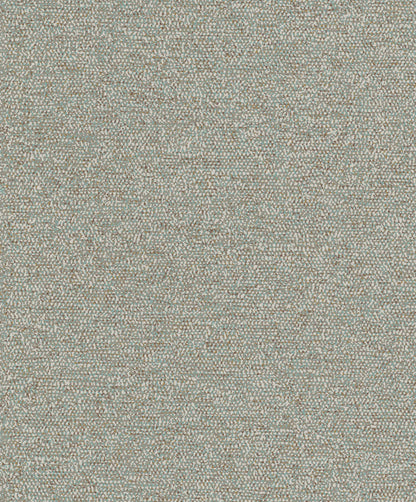Noise