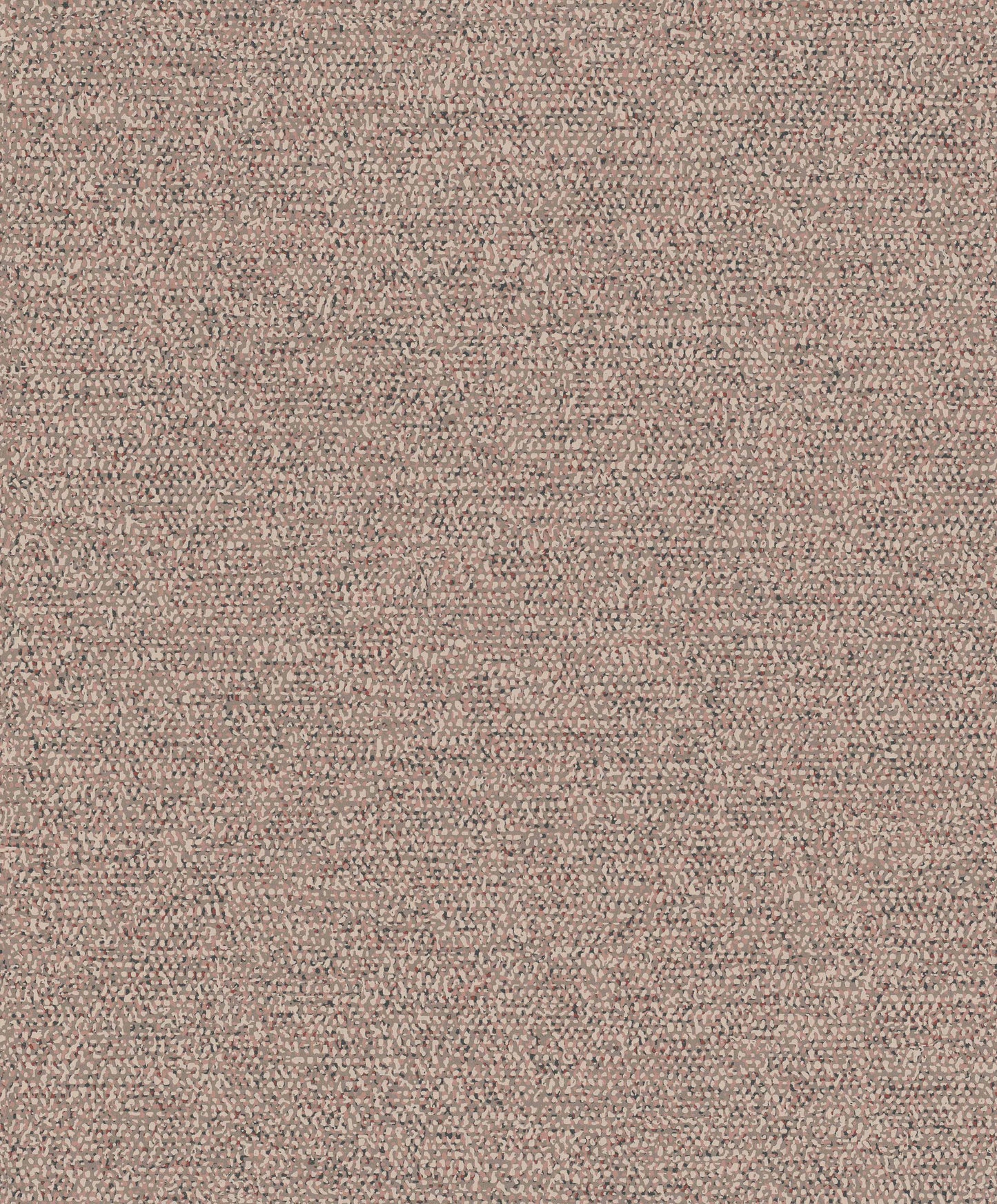 Noise