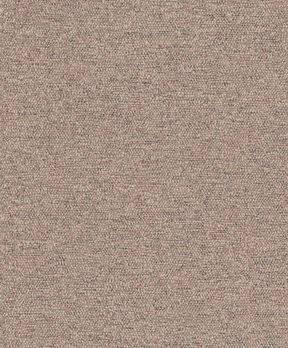 Noise