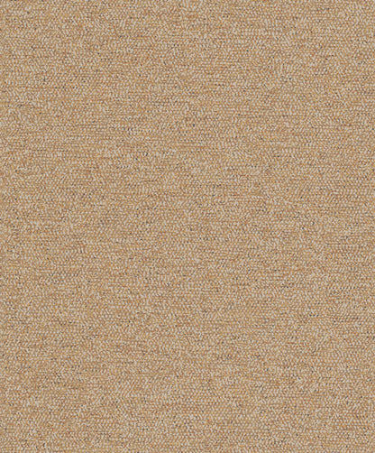 Noise