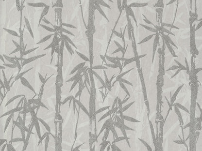 Bamboo Garden