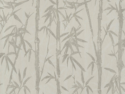 Bamboo Garden