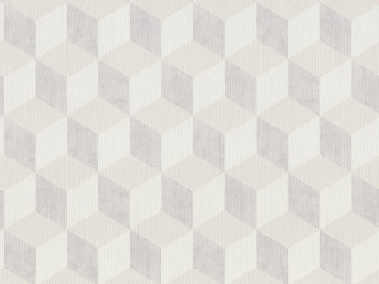 Cubiq