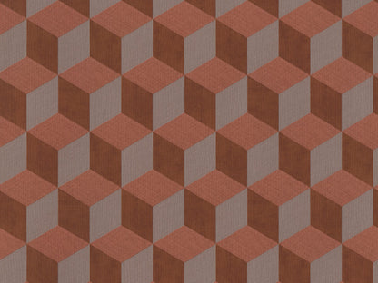 Cubiq