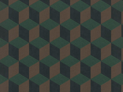 Cubiq