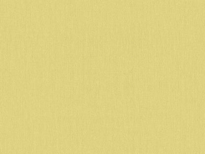 Flax Monocromo