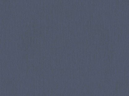 Flax Monocromo