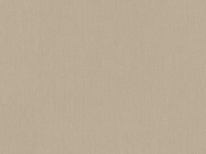 Flax Monocromo