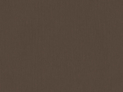 Flax Monocromo