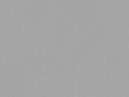 Flax Monocromo