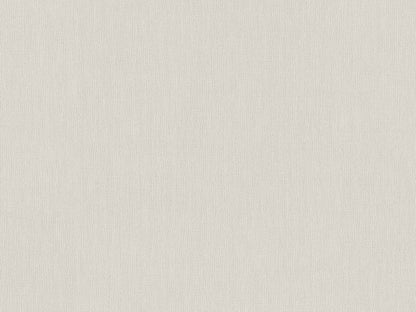 Flax Monocromo