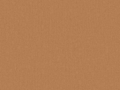 Flax Monocromo