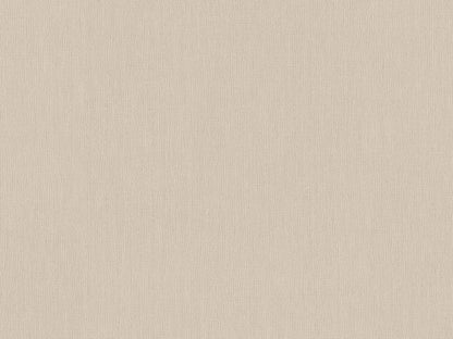 Flax Monocromo