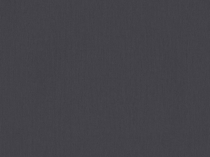 Flax Monocromo
