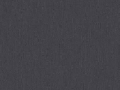 Flax Monocromo