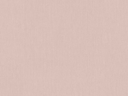 Flax Monocromo