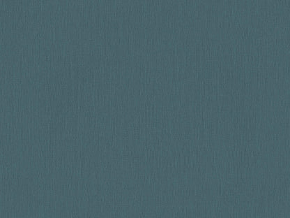 Flax Monocromo