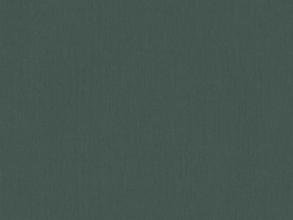Flax Monocromo